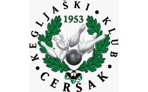 Kegljaški Klub Ceršak