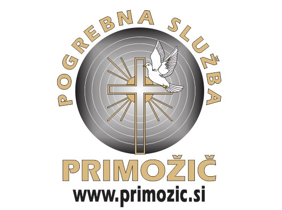 logotip PRIMOŽIČ