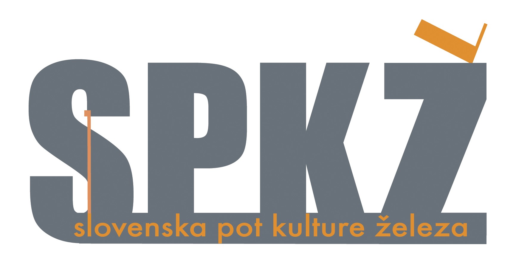 DRUŠTVO SLOVENSKA POT KULTURE ŽELEZA
