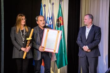 49. SREČANJE SLOVENCEV IZ VIDEMSKE POKRAJINE IN POSOČJA