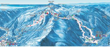 PREDSTAVITEV IDEJNE ZASNOVE BOVEC- KANIN 2022