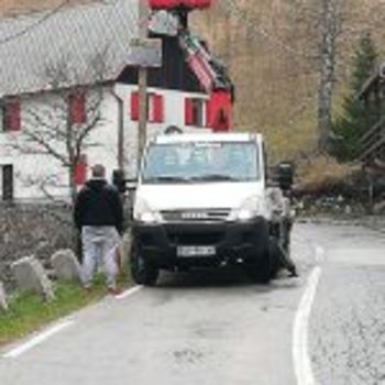 MERILNE TABLE HITROSTI