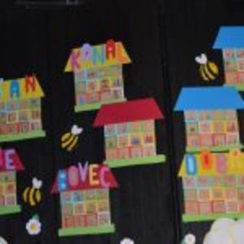 FESTIVAL PESMI IN PLESOV