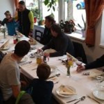 KRITERIJ ZADNJEGA SNEGA