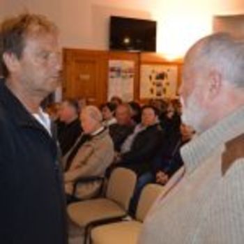 ZAKLJUČNA PRIREDITEV PRIMORSKA POJE 2019