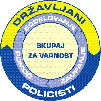 Policijska postaja Bovec