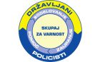 Policijska postaja Bovec