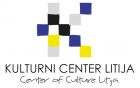 Kulturni center Litija