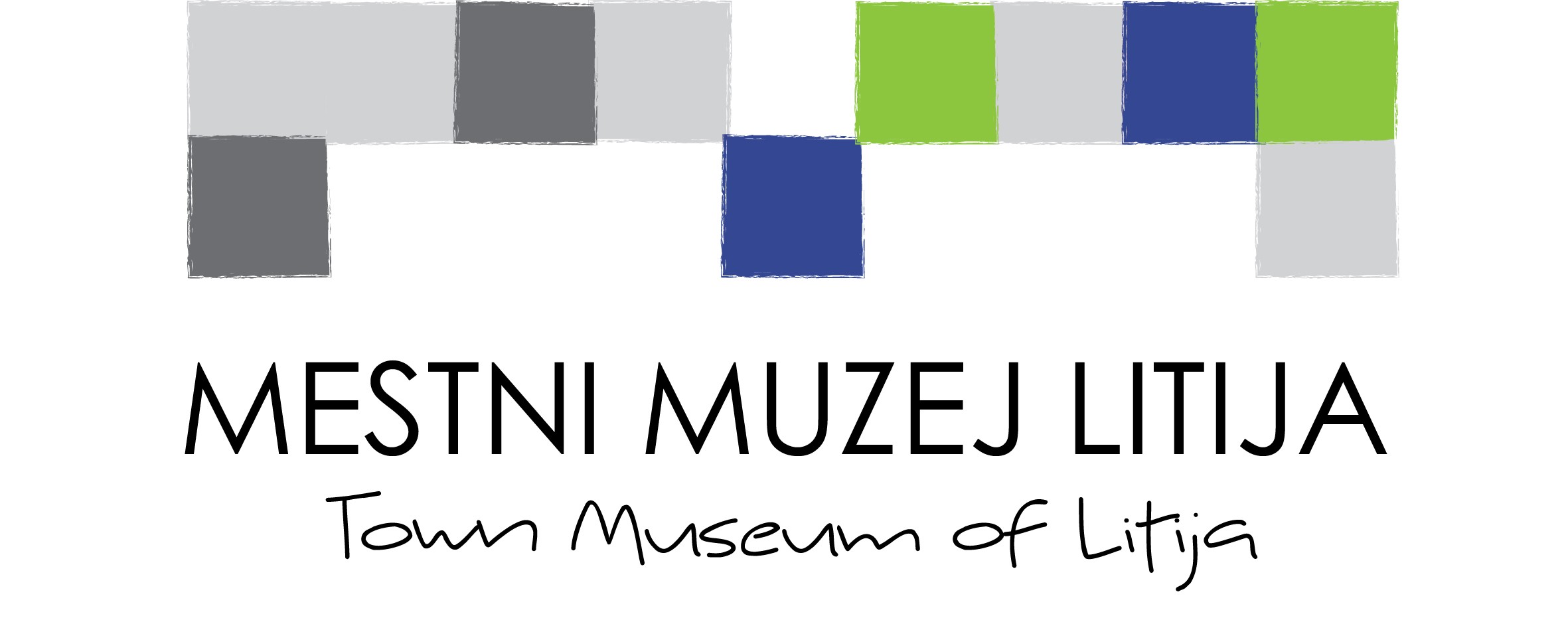 Logo muzeja
