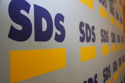 Občinski odbor SDS Litija