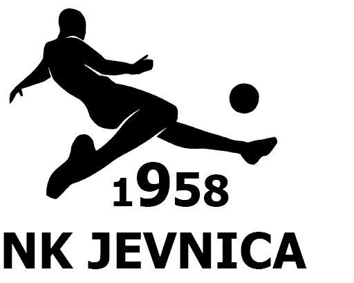 NOGOMETNI KLUB JEVNICA