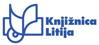 KNJIŽNICA LITIJA