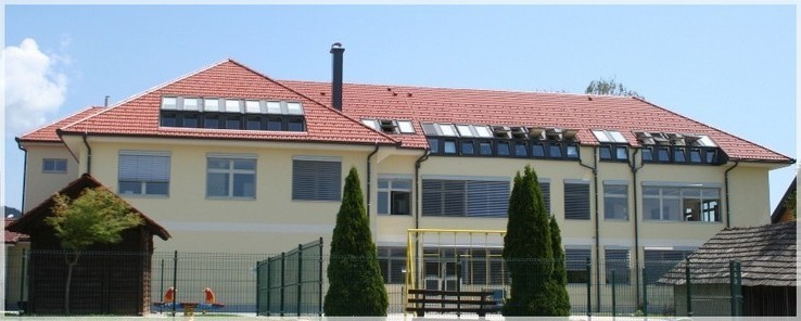 OŠ DR. PAVLA LUNAČKA ŠENTRUPERT