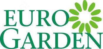EURO GARDEN D.O.O. EURO GARDEN D.O.O.