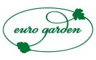 EURO GARDEN D.O.O.