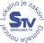 SAVINJSKA TV Samo Sadnik