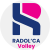 Press OkRadovljica