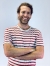 Samo Kreft