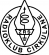 Radioklub Cirkulane