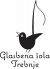 Glasbena šola Trebnje