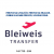 Bleiweis, prevozne storitve d.o.o