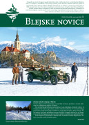 Blejske novice 1/2026