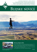 Blejske novice 2/2026