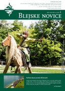 Blejske novice 5/2025