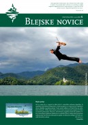 Blejske novice 6/2025