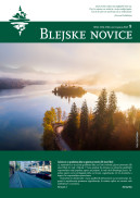 Blejske novice 9/2025