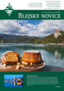 Blejske novice 11/2025
