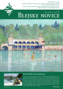Blejske novice 7/2025