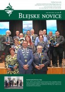 Blejske novice 4/2025