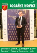 Logaške novice 1-2_2023