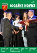Logaške novice 10_2023