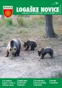 Logaške novice 11_2023