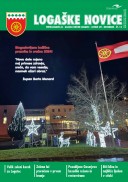 Logaške novice 12_2023