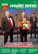 Logaške novice 3_2023