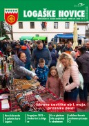 Logaške novice 4_2023