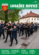 Logaške novice 5_2023