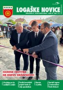Logaške novice 6_2023