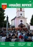 Logaške novice 7-8_2023