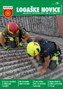 Logaške novice 9_2023