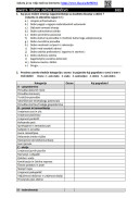 Ravno polje November 2025 - pril