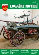 Logaške novice 1_2_2024