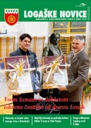 Logaške novice 3_2024