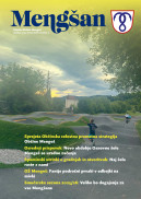 Mengšan 09-2025