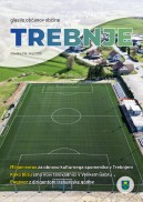 Glasilo občanov občine Trebnje 214