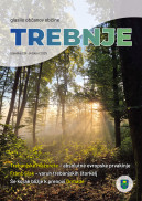 Glasilo občanov občine Trebnje 218
