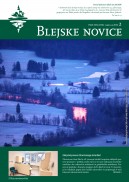 Blejske novice 2/2025
